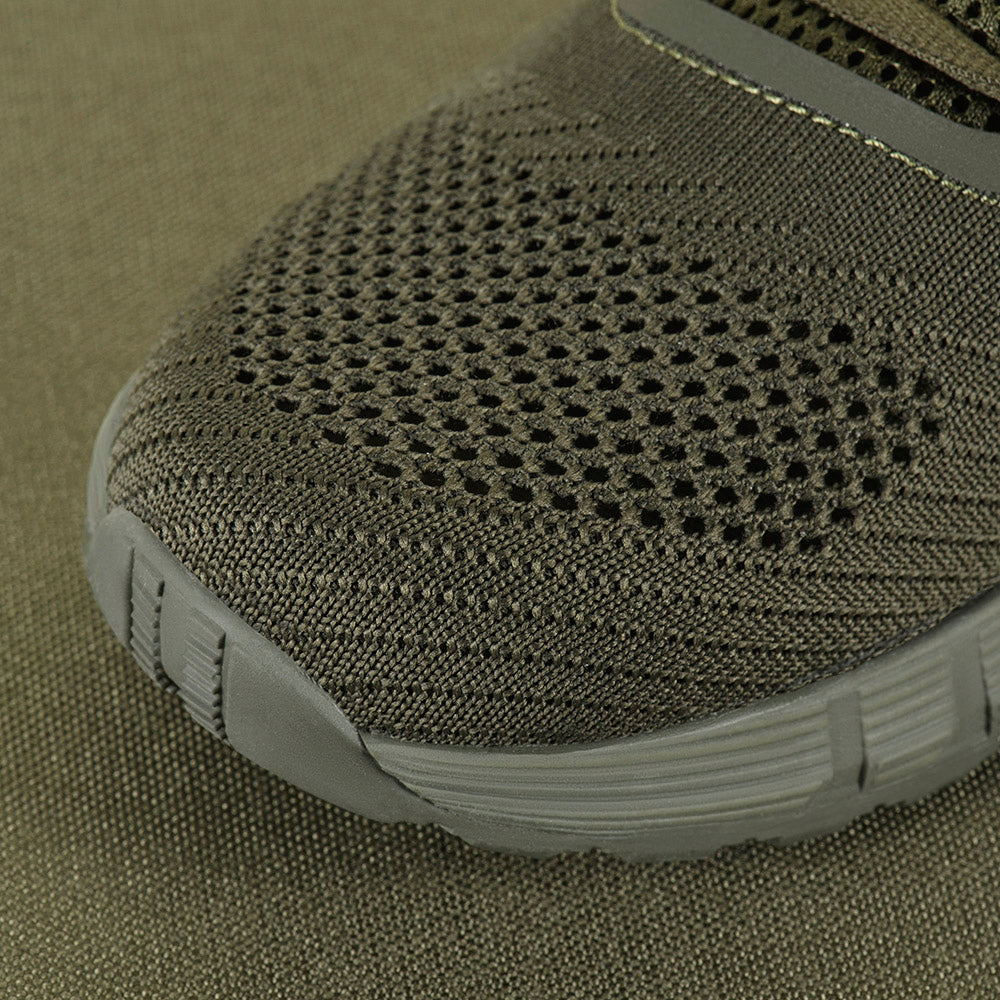 Summer Light Sneakers