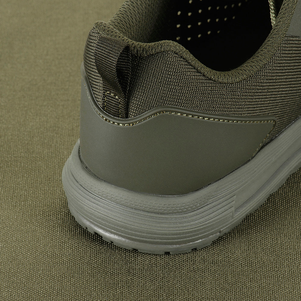Summer Light Sneakers