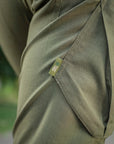 Pants Aggressor Lady Flex