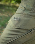 Pants Aggressor Lady Flex