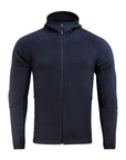Hoodie Polartec Sport