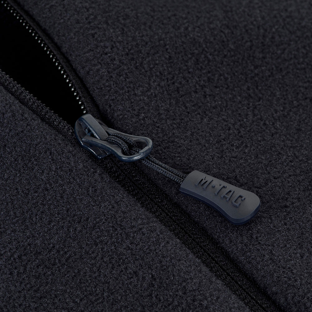Hoodie Polartec Sport