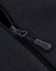 Hoodie Polartec Sport