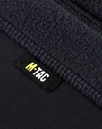Hoodie Polartec Sport
