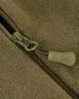 Hoodie Polartec Sport