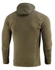 Hoodie Polartec Sport