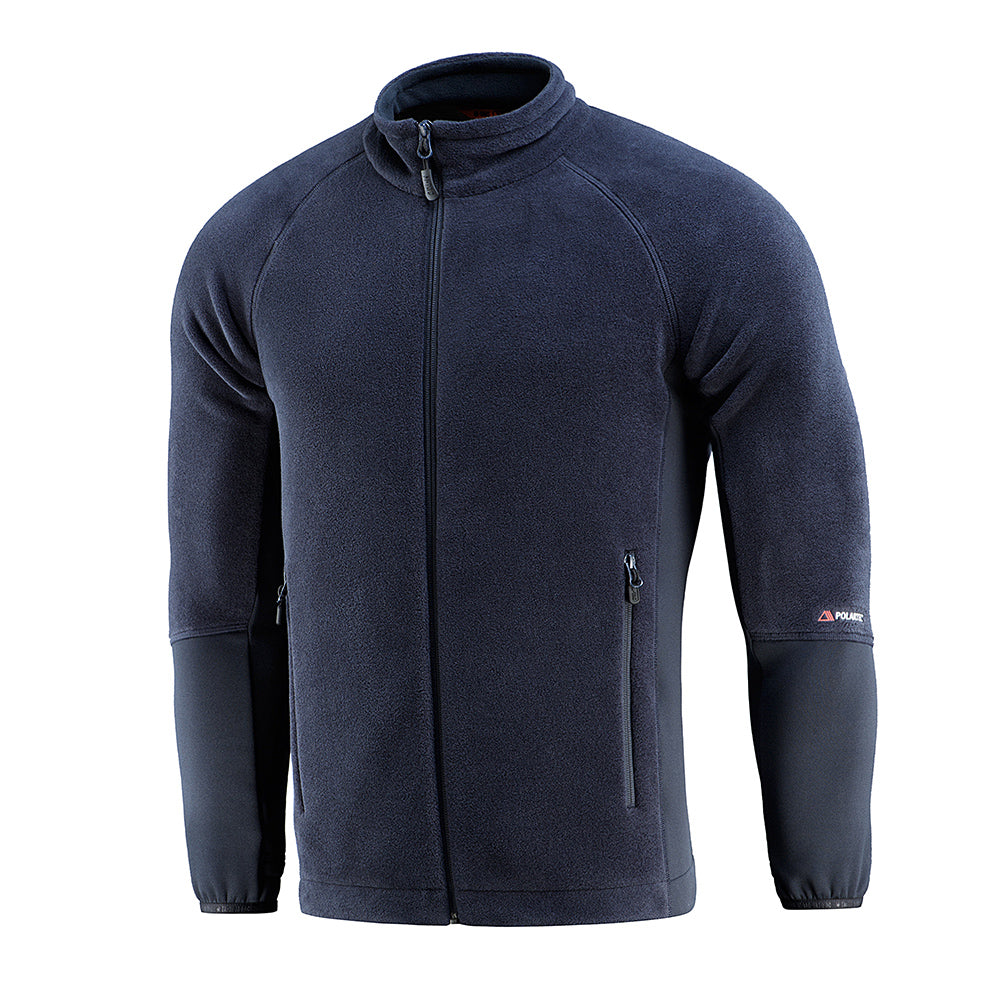 Polartec Sport jacket