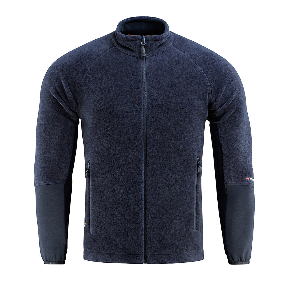 Polartec Sport jacket