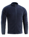 Polartec Sport jacket