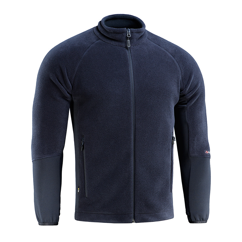 Polartec Sport jacket