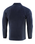 Polartec Sport jacket