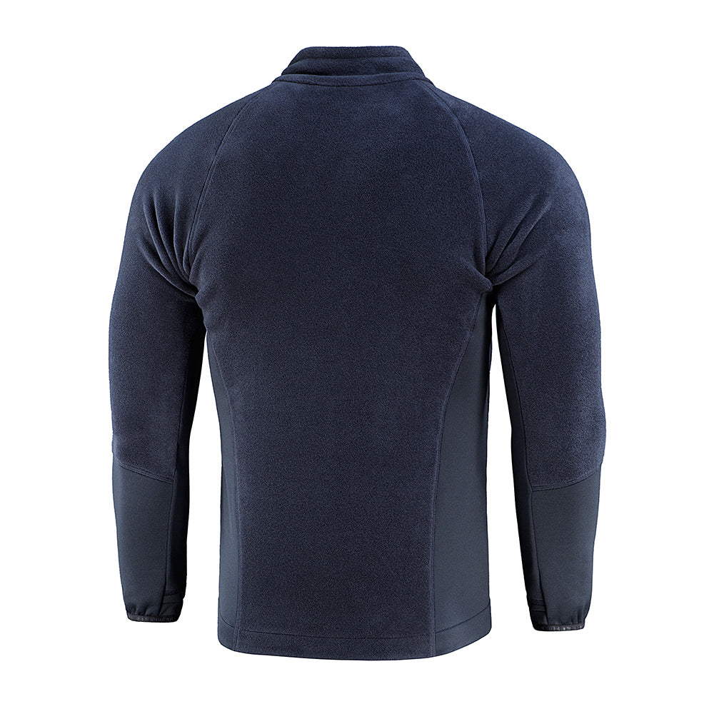 Polartec Sport jacket