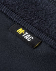 Polartec Sport jacket