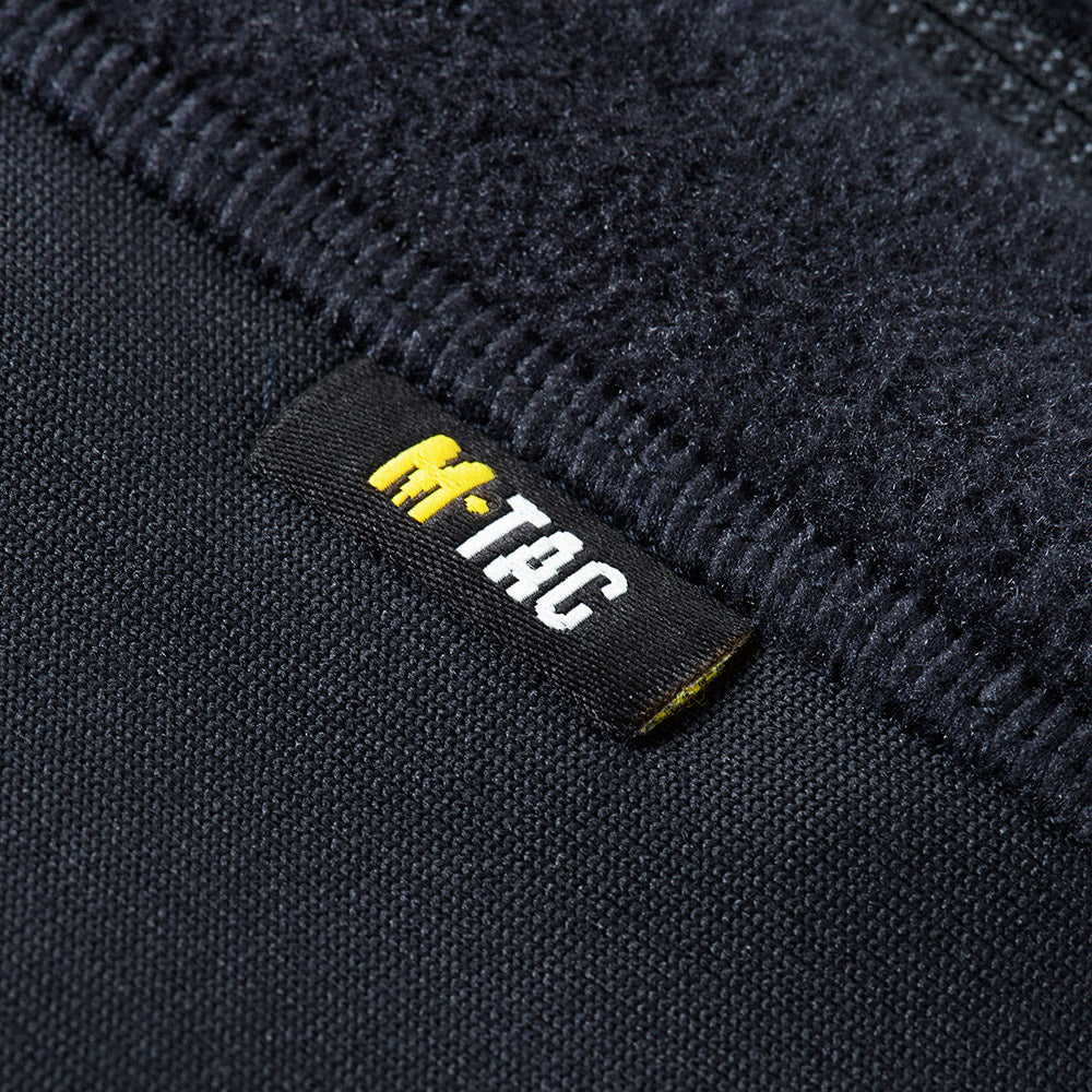 Polartec Sport jacket