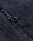 Polartec Sport jacket
