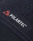 Polartec Sport jacket