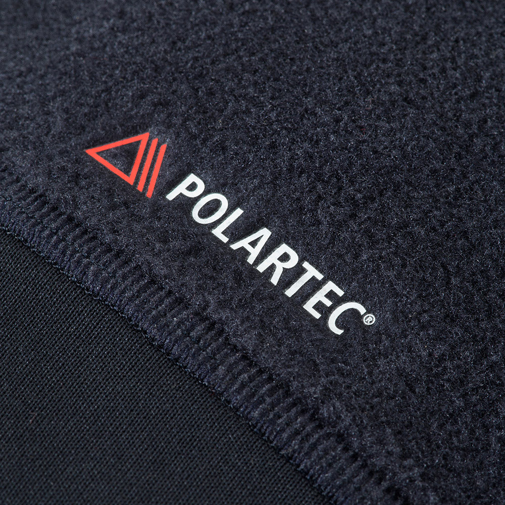 Polartec Sport jacket