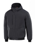 Rubicon jacket Gen.II