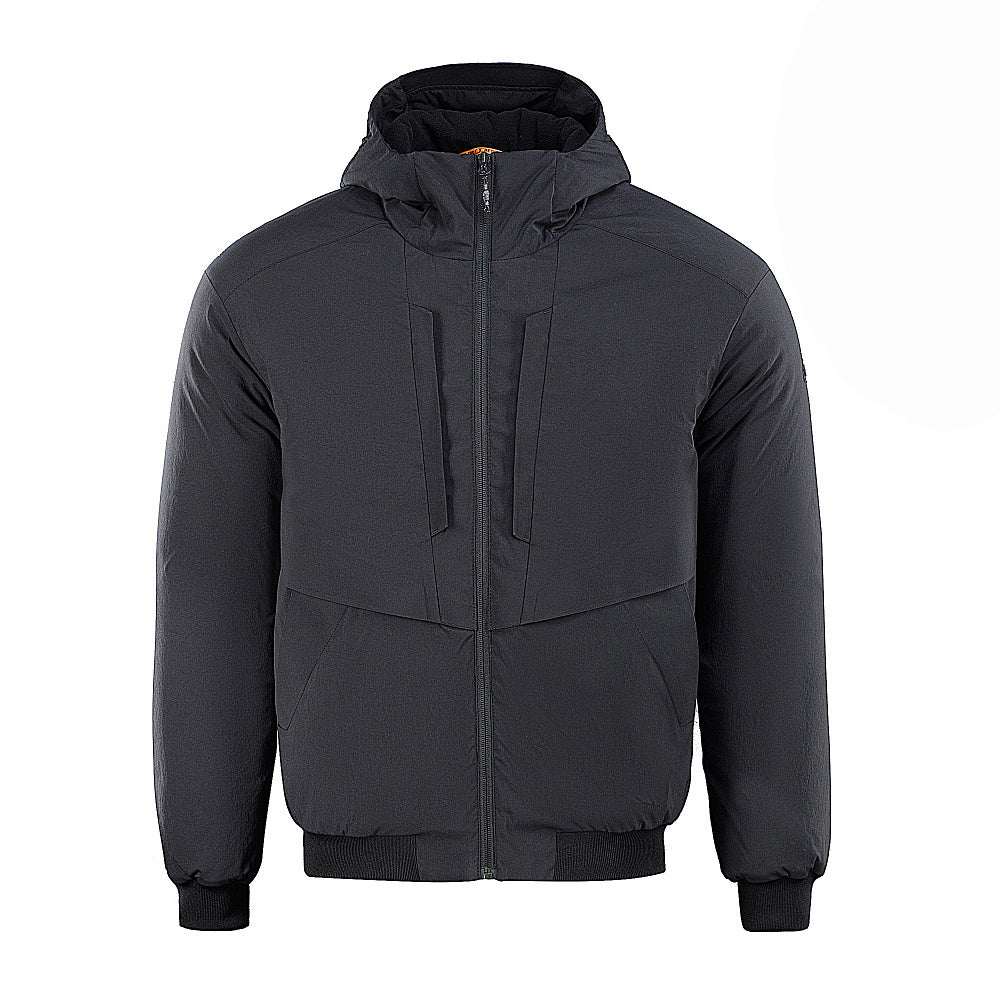 Rubicon jacket Gen.II