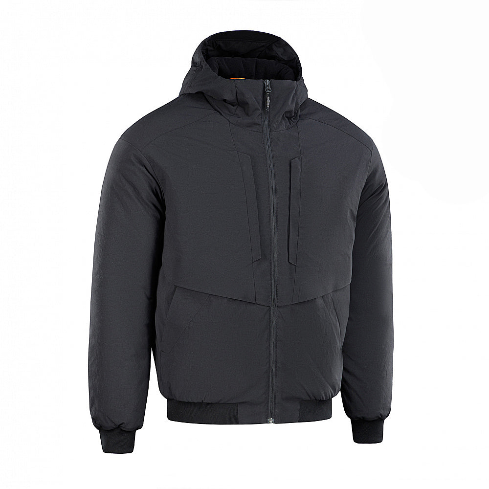 Rubicon jacket Gen.II