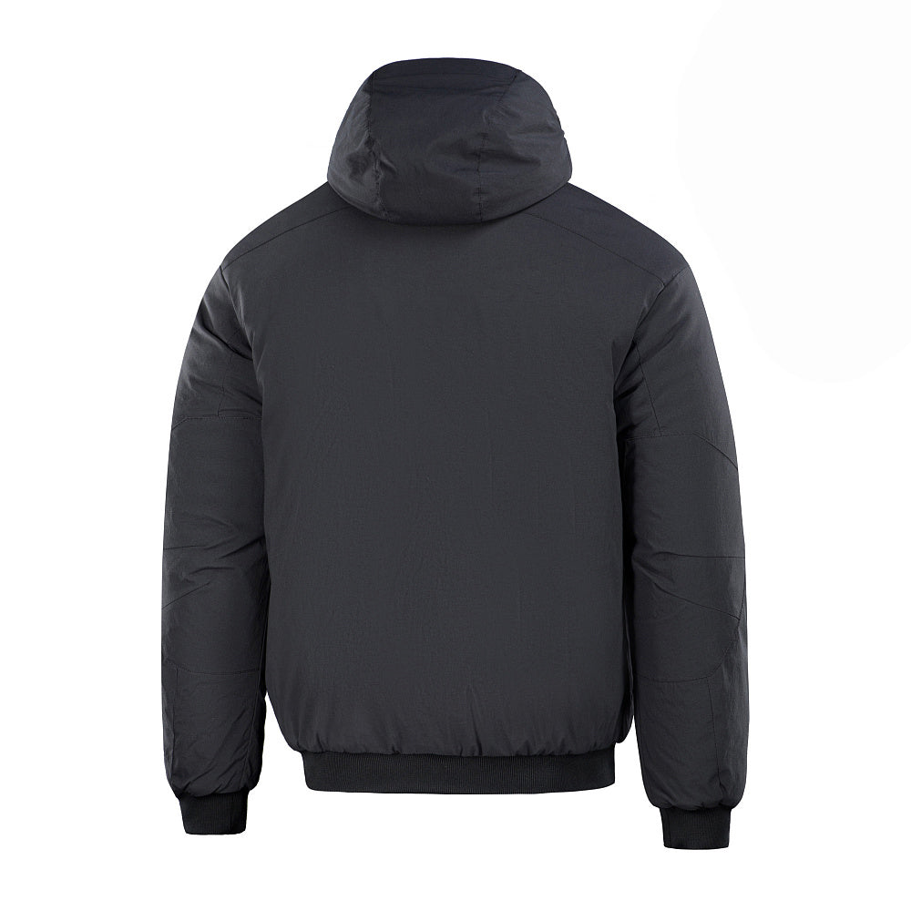 Rubicon jacket Gen.II