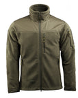 Jacket Alpha Microfleece Gen.II