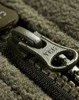 Jacket Alpha Microfleece Gen.II