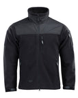 Jacket Alpha Microfleece Gen.II