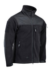 Jacket Alpha Microfleece Gen.II