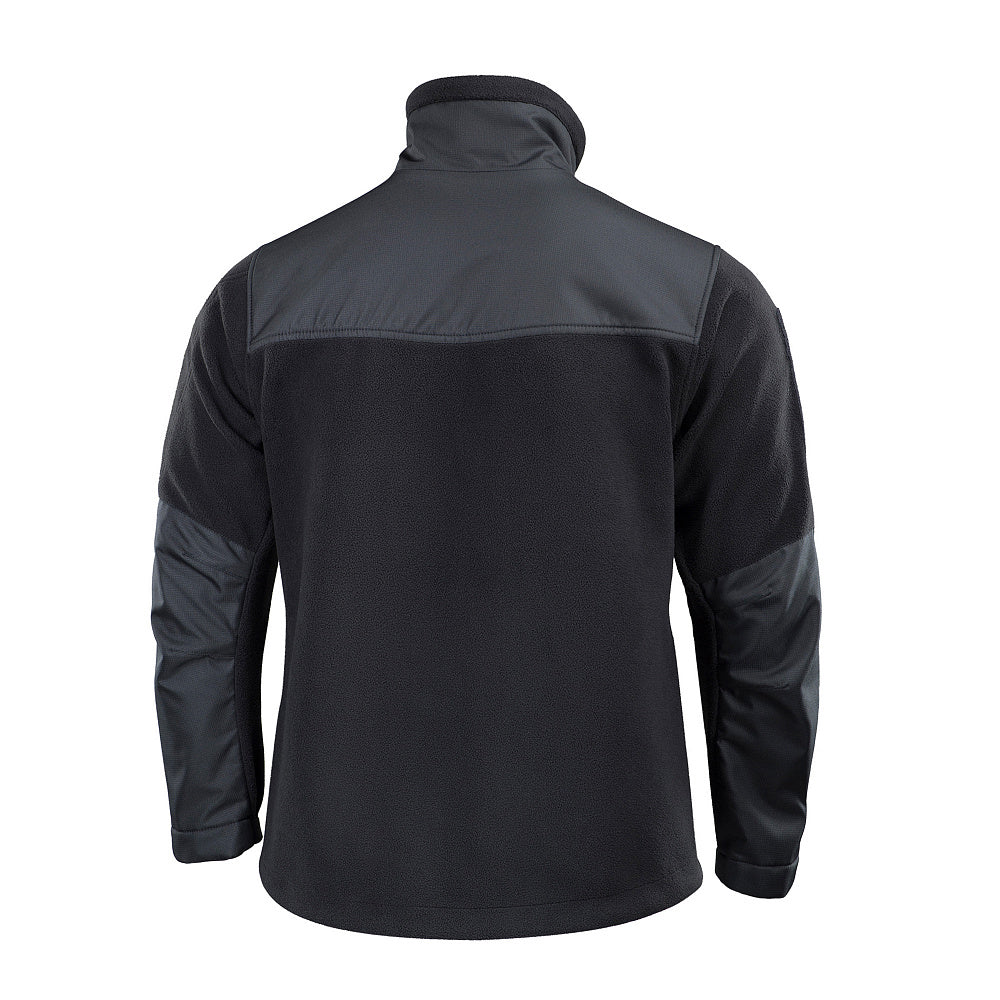 Jacket Alpha Microfleece Gen.II