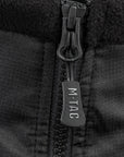Jacket Alpha Microfleece Gen.II