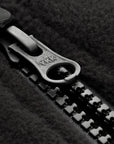 Jacket Alpha Microfleece Gen.II