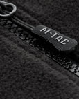 Jacket Alpha Microfleece Gen.II