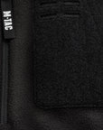 Jacket Alpha Microfleece Gen.II