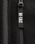 Jacket Alpha Microfleece Gen.II