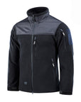 Jacket Alpha Microfleece Gen.II