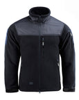 Jacket Alpha Microfleece Gen.II
