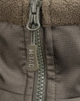 Jacket Alpha Microfleece Gen.II
