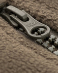 Jacket Alpha Microfleece Gen.II