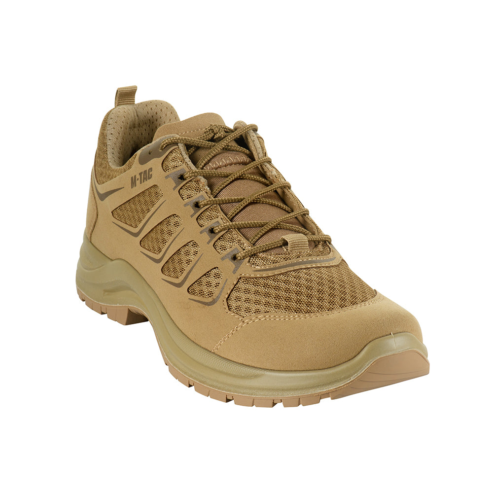 Tactical Sneakers IVA