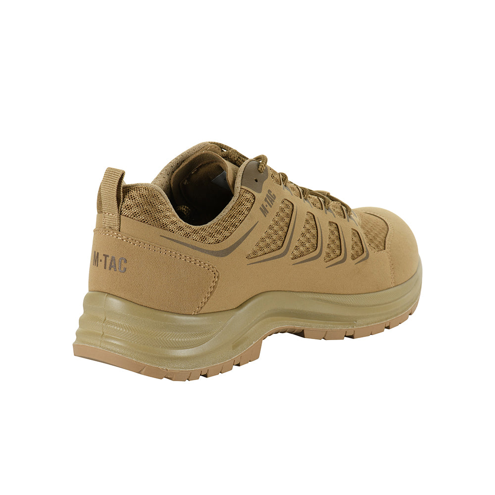 Tactical Sneakers IVA