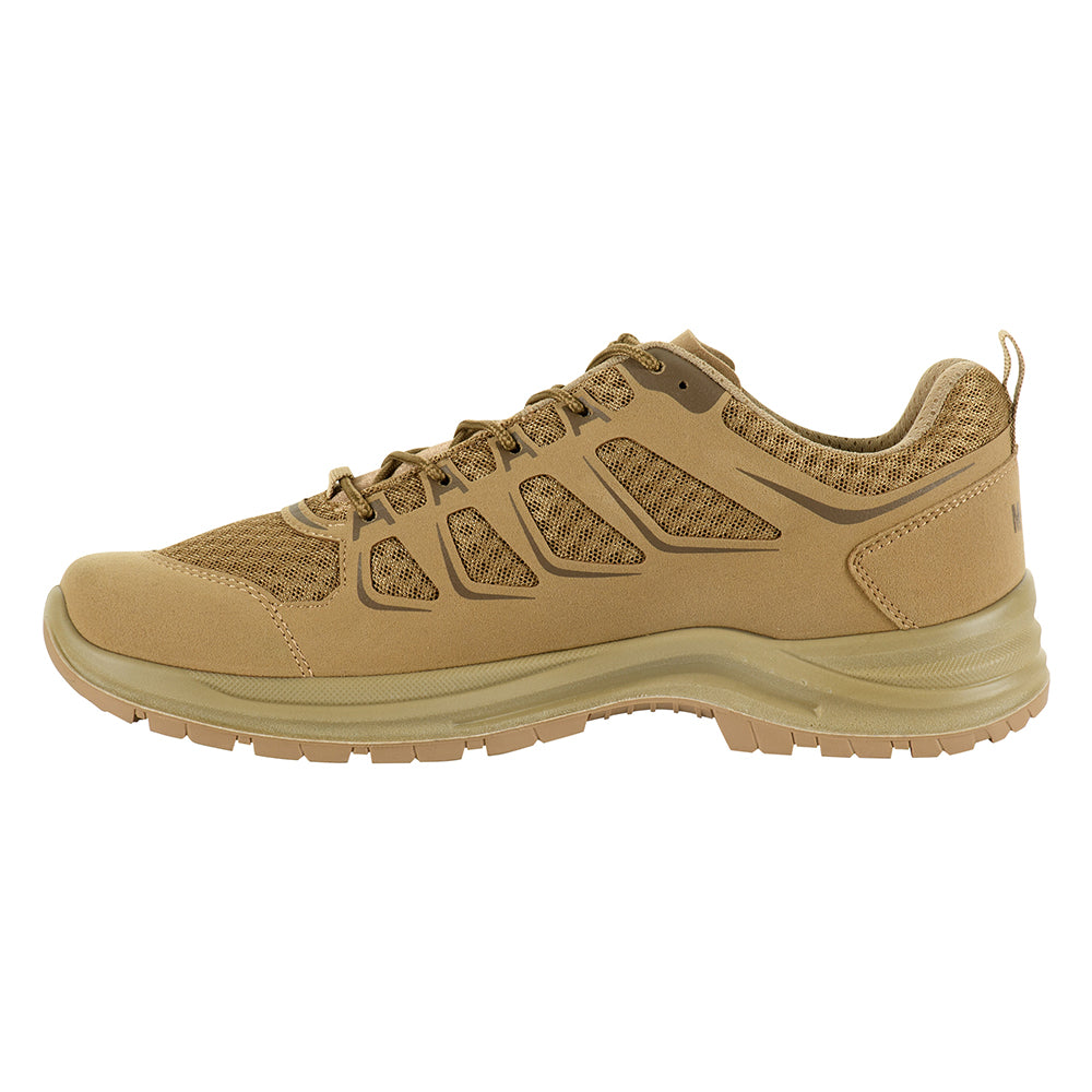 Tactical Sneakers IVA