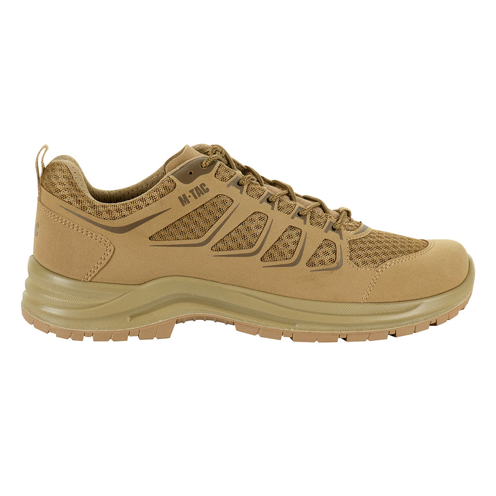 Tactical Sneakers IVA