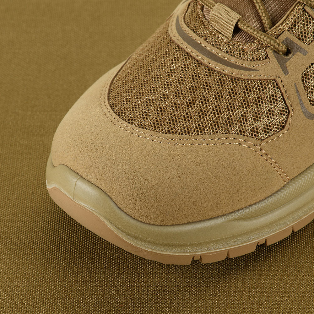 Tactical Sneakers IVA