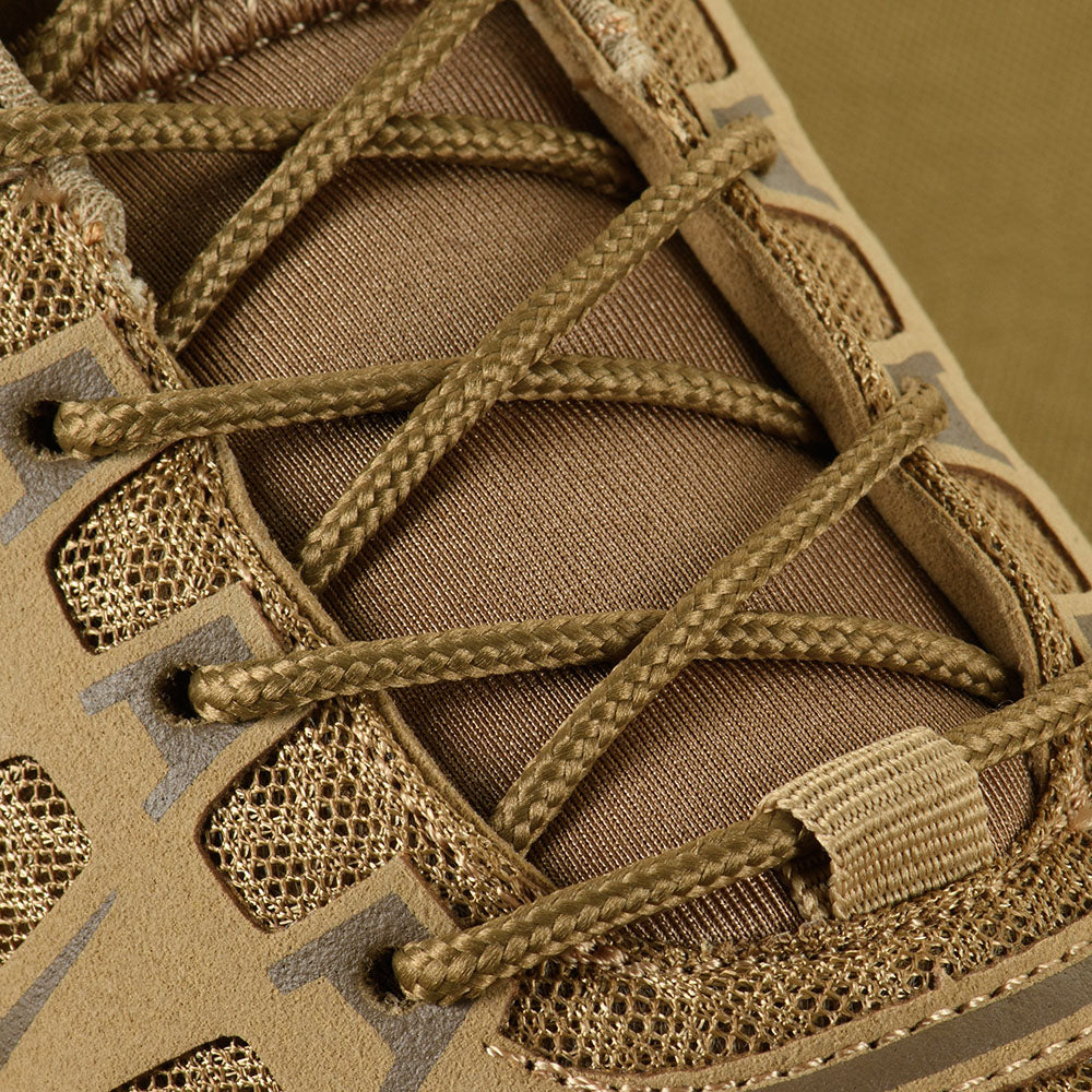 Tactical Sneakers IVA