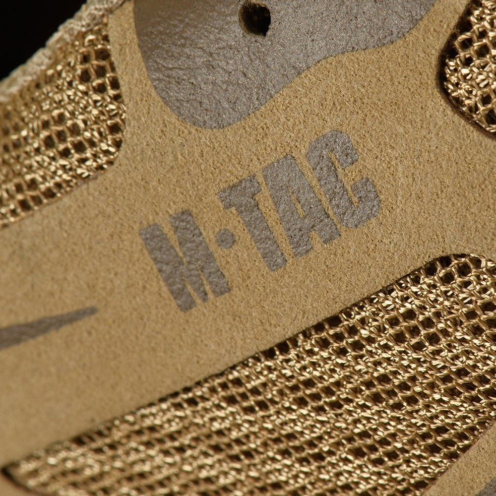 Tactical Sneakers IVA
