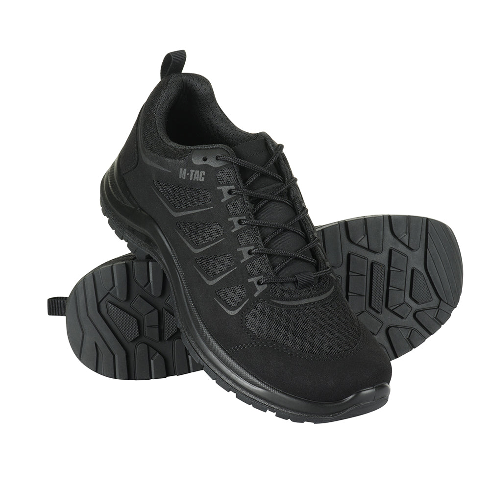 Tactical Sneakers IVA