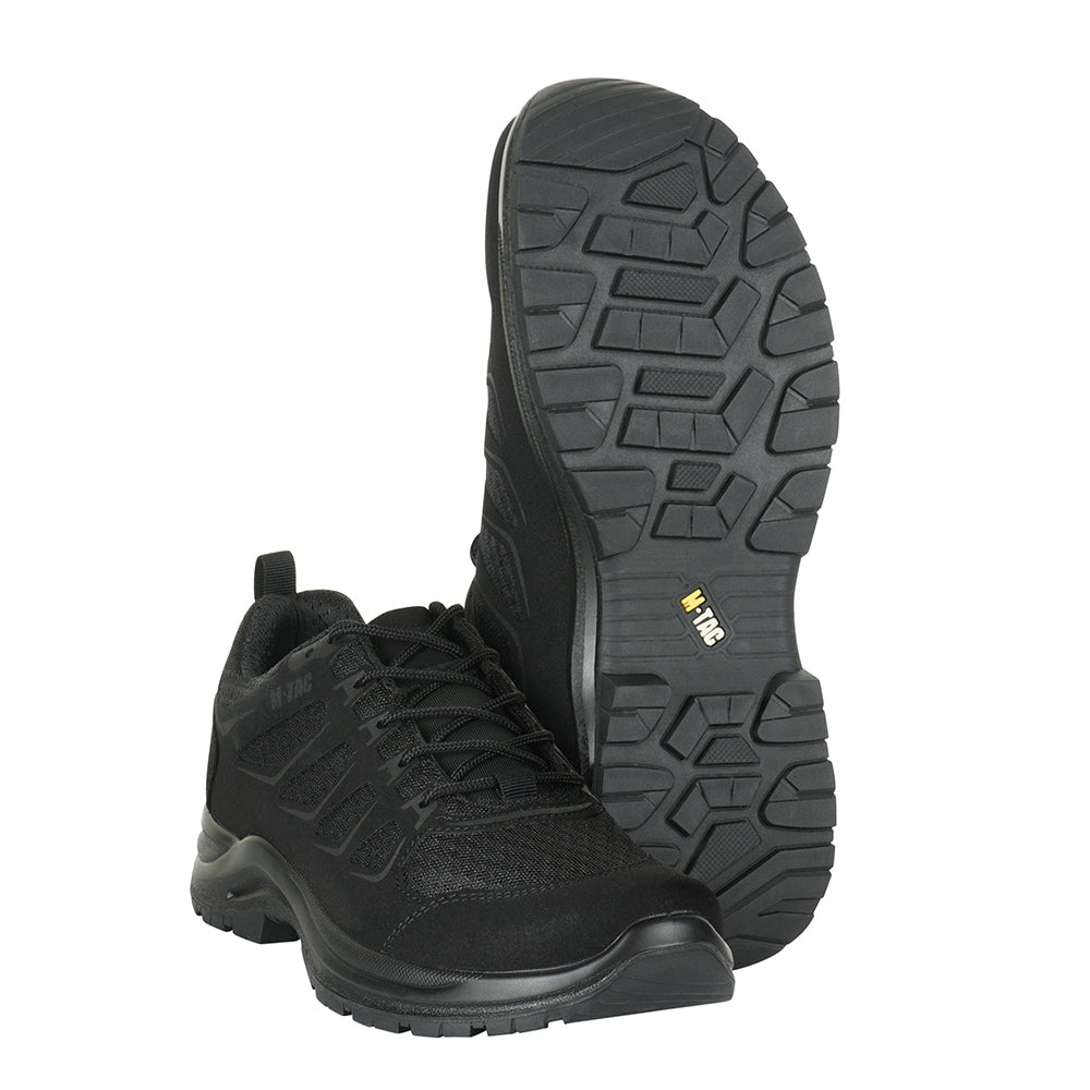 Tactical Sneakers IVA