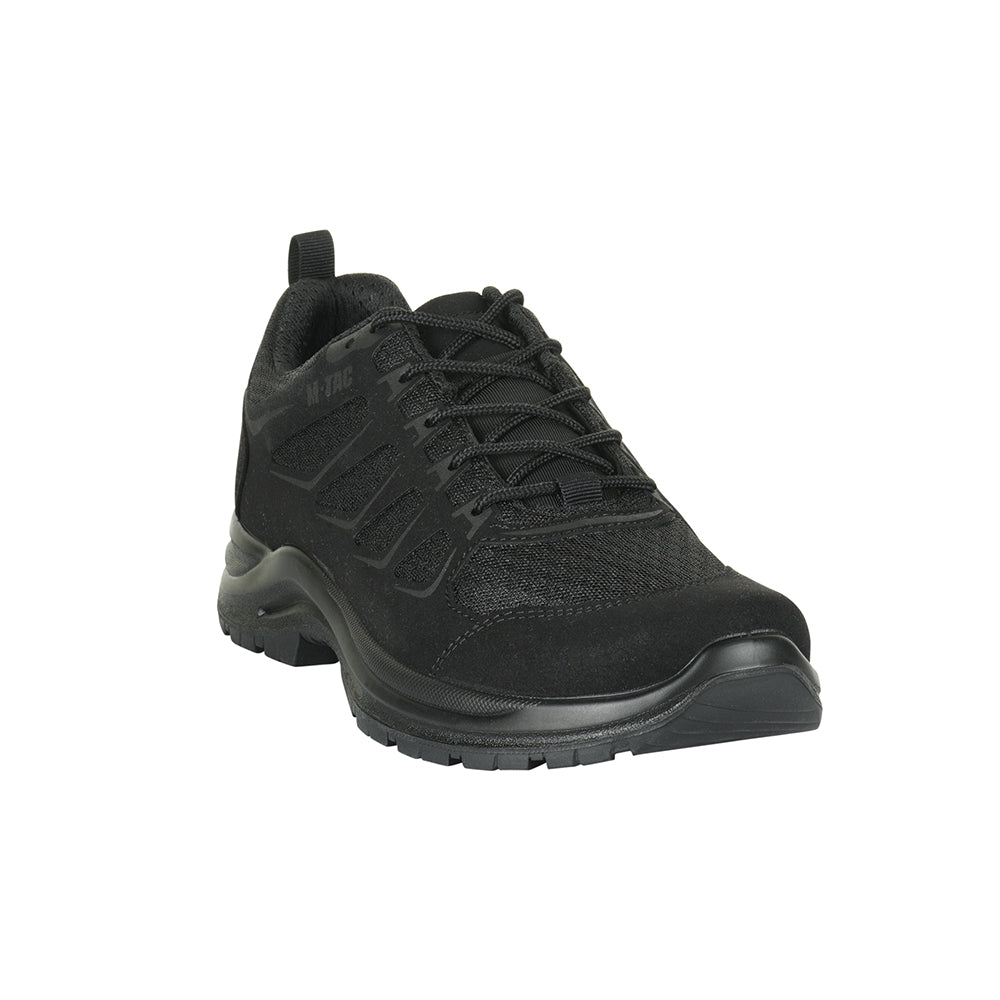 Tactical Sneakers IVA