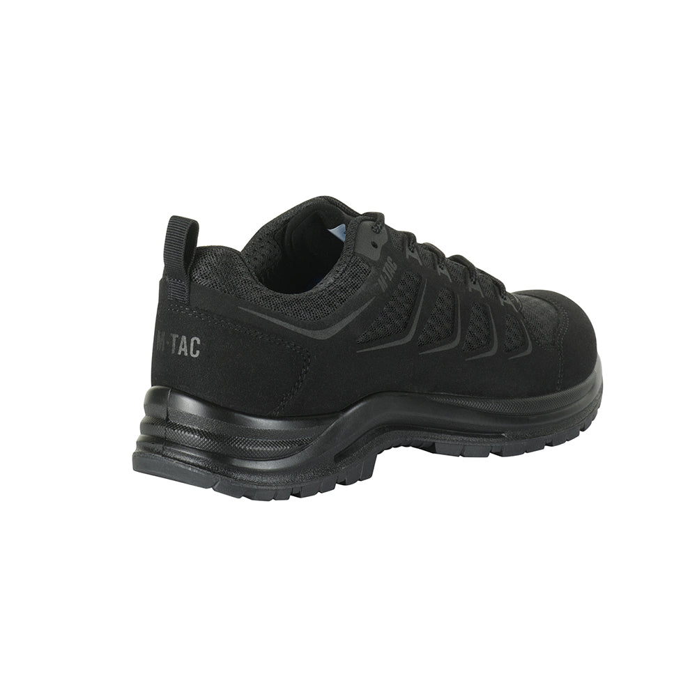 Tactical Sneakers IVA